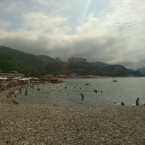 фото из отзыва ID 1453761