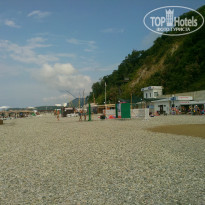 фото из отзыва ID 1453761