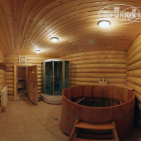 фото из отзыва ID 1453792