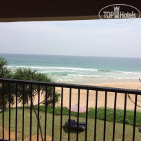 фото из отзыва ID 1453802