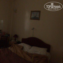 фото из отзыва ID 1453820