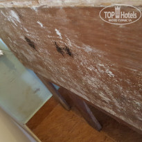 фото из отзыва ID 1453760