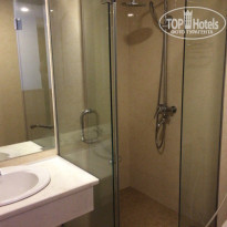 фото из отзыва ID 1453852