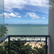 фото из отзыва ID 1453852