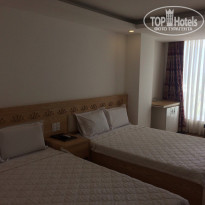 фото из отзыва ID 1453852