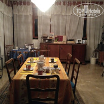 фото из отзыва ID 1453877