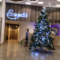 фото из отзыва ID 1453912