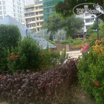 фото из отзыва ID 1453914