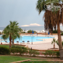 фото из отзыва ID 1453916