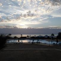 фото из отзыва ID 1453916