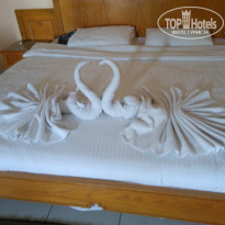 фото из отзыва ID 1453916