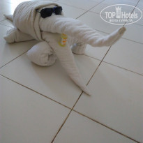 фото из отзыва ID 1453916