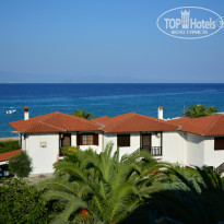 фото из отзыва ID 1453917