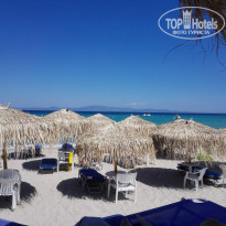 фото из отзыва ID 1453917