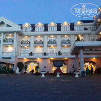 фото из отзыва ID 1453924