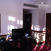 фото из отзыва ID 1453924