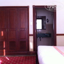 фото из отзыва ID 1453924