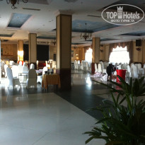 фото из отзыва ID 1453924