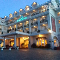 фото из отзыва ID 1453924