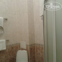 фото из отзыва ID 1453679