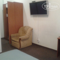 фото из отзыва ID 1453679