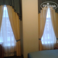 фото из отзыва ID 1453679