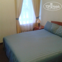 фото из отзыва ID 1453679