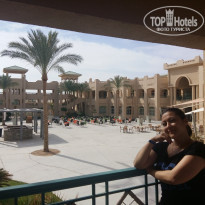 фото из отзыва ID 1453948