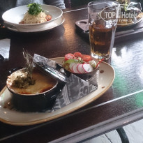 фото из отзыва ID 1453953