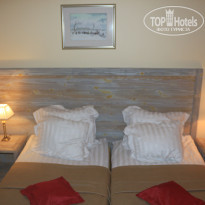 фото из отзыва ID 1453953