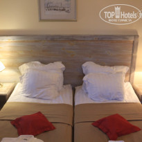 фото из отзыва ID 1453953