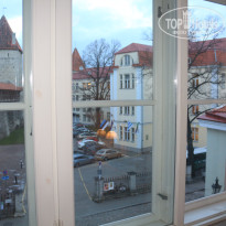 фото из отзыва ID 1453953