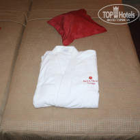 фото из отзыва ID 1453953