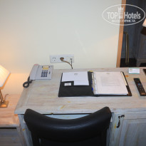 фото из отзыва ID 1453953