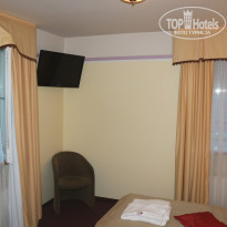 фото из отзыва ID 1453953