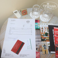 фото из отзыва ID 1453953