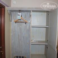 фото из отзыва ID 1453953