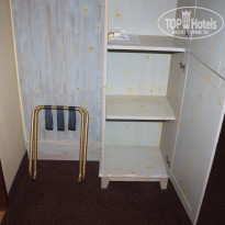 фото из отзыва ID 1453953