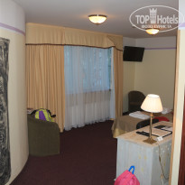 фото из отзыва ID 1453953