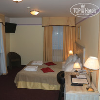 фото из отзыва ID 1453953