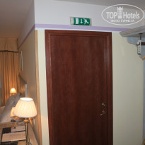 фото из отзыва ID 1453953