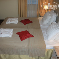 фото из отзыва ID 1453953