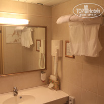 фото из отзыва ID 1453953