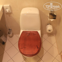 фото из отзыва ID 1453953