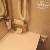 фото из отзыва ID 1453953