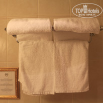 фото из отзыва ID 1453953