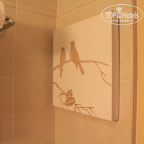 фото из отзыва ID 1453953