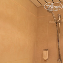 фото из отзыва ID 1453953