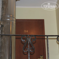 фото из отзыва ID 1453953