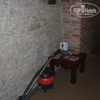 фото из отзыва ID 1453953